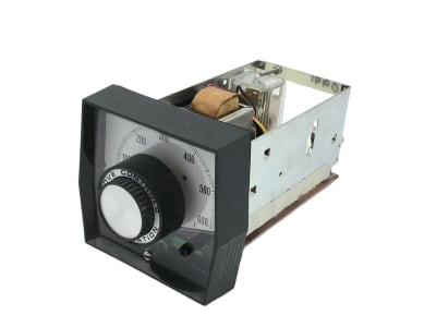 DWYER 49-380-7-5