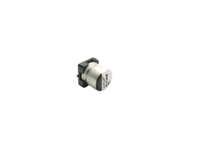 GENERIC CR22U16SM2