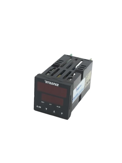 DYNAPAR T506-21000