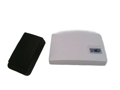 DIGITAL MONITORING PRODUCTS XTL