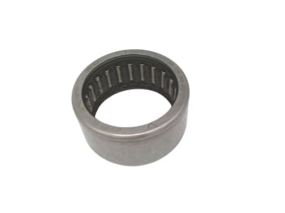 SCHAEFFLER GROUP HK25162R2