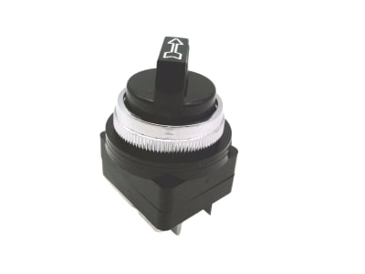 INGERSOLL RAND 114598-10