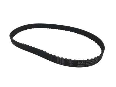 BANDO AMERICAN 300L075