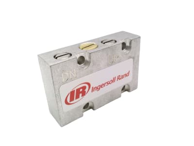 INGERSOLL RAND ZHS15071