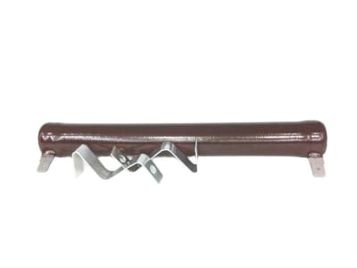 MEMCOR FR100 25
