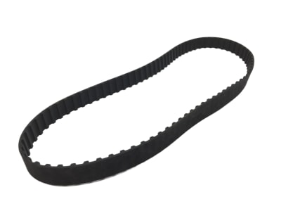 DAYCO 315L075