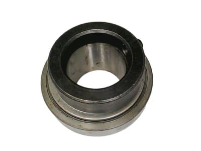 TIMKEN 1111KR + COL