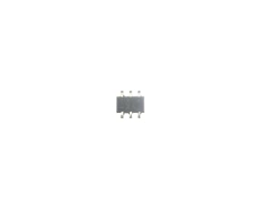 NXP SEMICONDUCTOR 74LVC1G58GW