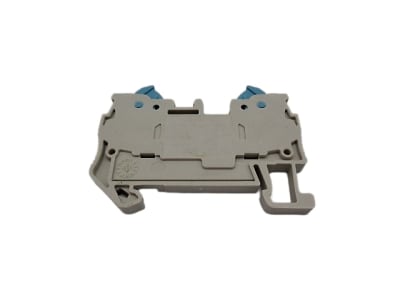 SIEMENS 8WH5100-2KF00