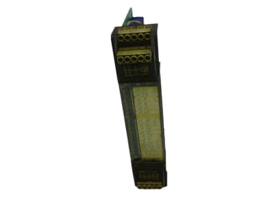 SCHNEIDER ELECTRIC A-812