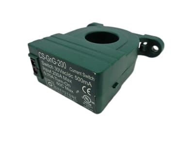 GREYSTONE CS-GNG-200