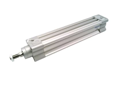 FESTO 2123073