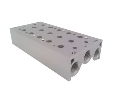 SMC SS5Y7-20-05-00T