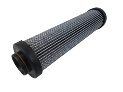 PARKER 925838-03B-EZ