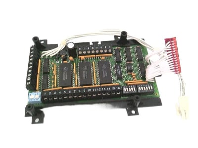 RED LION CONTROLS PBLSP600