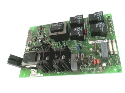 BEST PCN-0462-E
