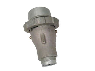 PYLE NATIONAL KPLC-22036