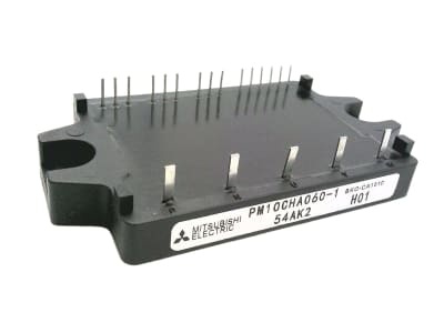 MITSUBISHI PM10CHA0601