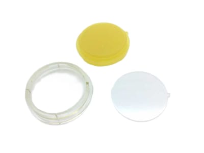 HONEYWELL 2J11