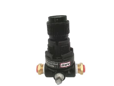 INGERSOLL RAND 127122-300