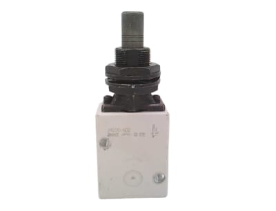SMC VM220-N02-05
