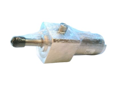 PARKER 1.50TFDSR01.00