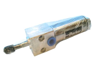 PARKER 01.06-BFDSR-1.000