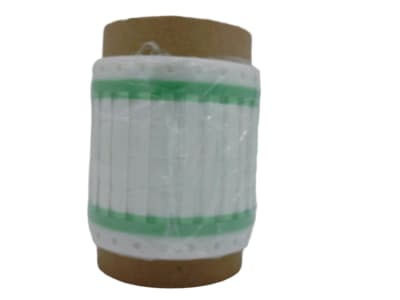 PHOENIX CONTACT WMS 3 2 (15X5)R