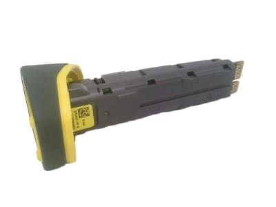 COGNEX DMCM-ENETM-00