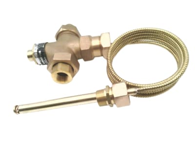 STERLCO R-151-F