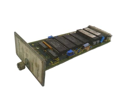 BOSCH 109-0736-4A03-04