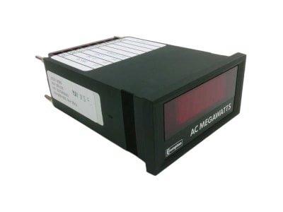 TE CONNECTIVITY 262-DDAU-HGXS