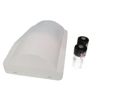 DMP CORPORATION 1127W-W