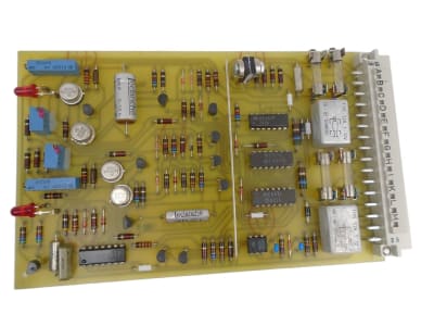 SULZER 112.023.345.200