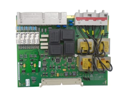 SIEMENS C53207-A324-B50-8