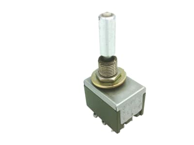 NKK M2123TCFW01