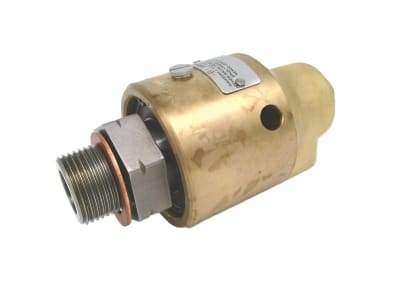 DEUBLIN 157-000-063