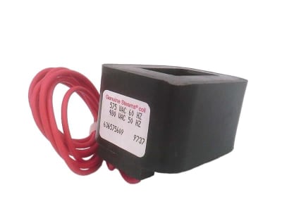 REXNORD 6-3-65756-09