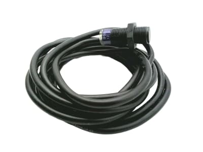 SCHNEIDER ELECTRIC XS4P12PA340