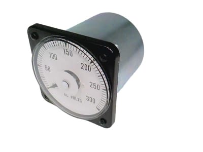 YOKOGAWA 103 011 RXRX