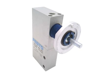 FESTO VZA-3-1/4