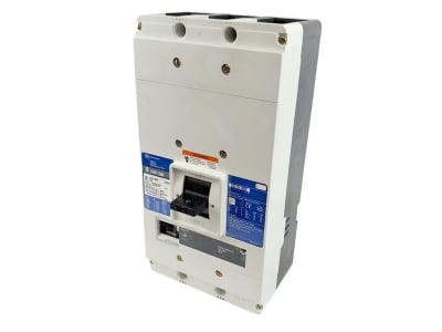 EATON CORPORATION CND3800T33W