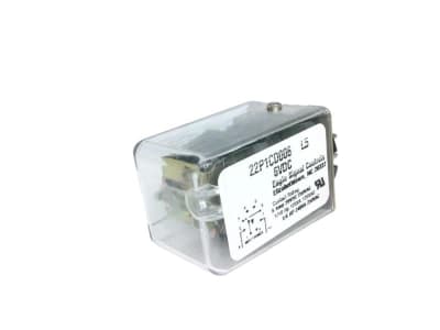DANAHER CONTROLS 22P1CD006