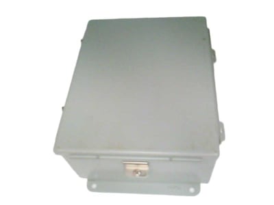 NVENT A1008NF