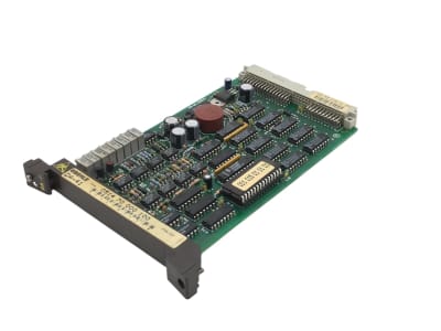 SCHNEIDER ELECTRIC 0514 70 000 100