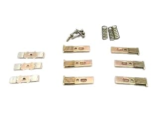 ASEA BROWN BOVERI FPTN-472-692-R0002