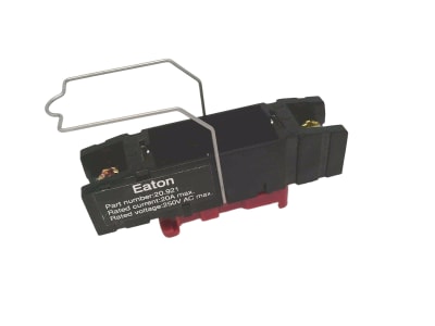 EATON CORPORATION 20.921