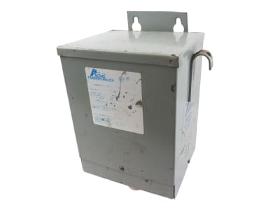 HUBBELL T-2-53143-1S