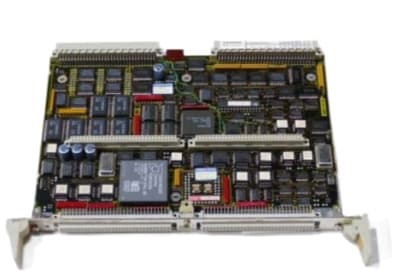 SIEMENS 6FX1147-4BB00