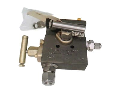 PGI PM-618CCG-EZ2